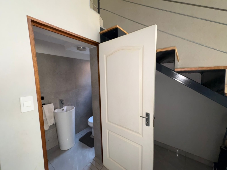 3 Bedroom Property for Sale in Bodorp North West